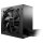550W be quiet! PURE POWER 12