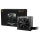 550W be quiet! PURE POWER 12
