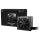 750W be quiet! PURE POWER 12
