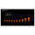 750W be quiet! PURE POWER 12
