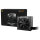 1000W be quiet! PURE POWER 12