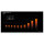 1000W be quiet! PURE POWER 12