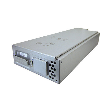 APC Ersatzbatterie Nr.118 APCRBC118