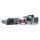 APC Batterie USV RBC155