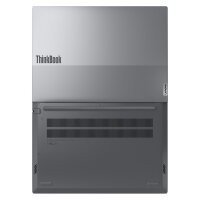 Lenovo ThinkBook 16 G7 RYZ5 7535HS/16GB/512SSD/W11Pro silver