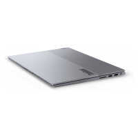 Lenovo ThinkBook 16 G7 RYZ5 7535HS/16GB/512SSD/W11Pro silver