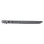 Lenovo ThinkBook 16 G7 RYZ5 7535HS/16GB/512SSD/W11Pro silver