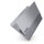Lenovo ThinkBook 16 G7 RYZ5 7535HS/16GB/512SSD/W11Pro silver