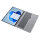 Lenovo ThinkBook 16 G7 RYZ5 7535HS/16GB/512SSD/W11Pro silver