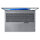 Lenovo ThinkBook 16 G7 RYZ5 7535HS/16GB/512SSD/W11Pro silver