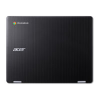 Acer Chromebook Spin 512 R856LT-TCO-C2NK N100/8GB/64GBeMMC/ChromeOS/LTE/black