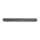 Acer Chromebook Spin 512 R856LT-TCO-C2NK N100/8GB/64GBeMMC/ChromeOS/LTE/black