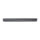 Acer Chromebook Spin 512 R856LT-TCO-C2NK N100/8GB/64GBeMMC/ChromeOS/LTE/black