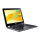 Acer Chromebook Spin 512 R856LT-TCO-C2NK N100/8GB/64GBeMMC/ChromeOS/LTE/black