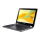 Acer Chromebook Spin 512 R856LT-TCO-C2NK N100/8GB/64GBeMMC/ChromeOS/LTE/black