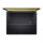 Acer Chromebook Spin 512 R856LT-TCO-C2NK N100/8GB/64GBeMMC/ChromeOS/LTE/black