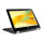 Acer Chromebook Spin 512 R856LT-TCO-C2NK N100/8GB/64GBeMMC/ChromeOS/LTE/black