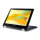 Acer Chromebook Spin 512 R856LT-TCO-C2NK N100/8GB/64GBeMMC/ChromeOS/LTE/black