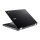 Acer Chromebook Spin 512 R856LT-TCO-C2NK N100/8GB/64GBeMMC/ChromeOS/LTE/black