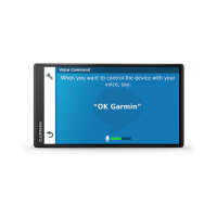 Garmin DRIVE Smart 55 EU MT-D