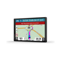 Garmin DRIVE Smart 55 EU MT-D