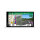 Garmin DRIVE Smart 55 EU MT-D