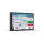 Garmin DRIVE Smart 55 EU MT-D