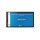 Garmin DRIVE Smart 55 EU MT-D