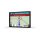 Garmin DRIVE Smart 55 EU MT-D