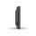 Garmin DRIVE Smart 55 EU MT-D