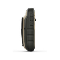 Garmin eTrex 32x TopoActive Europa