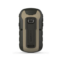 Garmin eTrex 32x TopoActive Europa