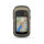Garmin eTrex 32x TopoActive Europa