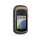 Garmin eTrex 32x TopoActive Europa