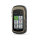 Garmin eTrex 32x TopoActive Europa