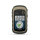 Garmin eTrex 32x TopoActive Europa