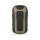 Garmin eTrex 32x TopoActive Europa