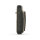 Garmin eTrex 32x TopoActive Europa