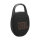 JBL Bluetooth Lautsprecher Clip 5 black