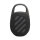 JBL Bluetooth Lautsprecher Clip 5 black