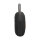 JBL Bluetooth Lautsprecher Clip 5 black