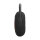 JBL Bluetooth Lautsprecher Clip 5 black