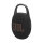 JBL Bluetooth Lautsprecher Clip 5 black