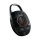 JBL Bluetooth Lautsprecher Clip 5 black