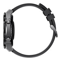 Huawei Watch Ultimate black