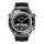 Huawei Watch Ultimate black