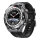 Huawei Watch Ultimate black