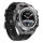Huawei Watch Ultimate black