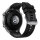 Huawei Watch Ultimate black