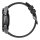 Huawei Watch Ultimate black